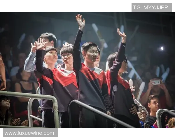 热议英雄联盟战队WE灵活性变革带来的战术创新与未来发展潜力分析 热议英雄联盟战队WE灵活性变革带来的战术创新与未来发展潜力分析