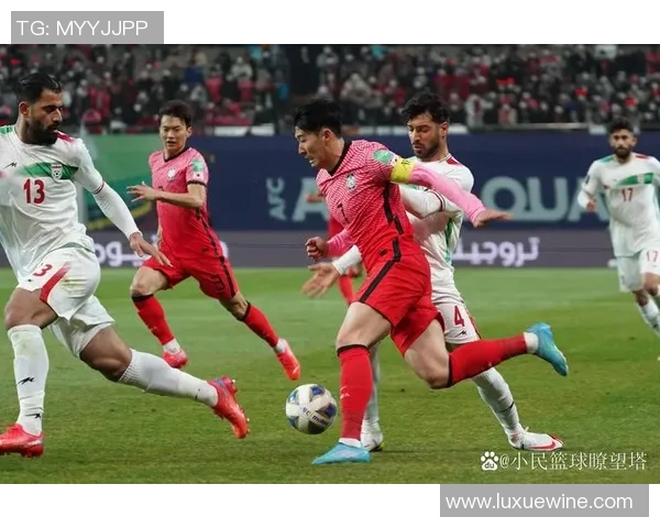 足球判误的背后真相与争议解析如何影响比赛结果与球迷情绪