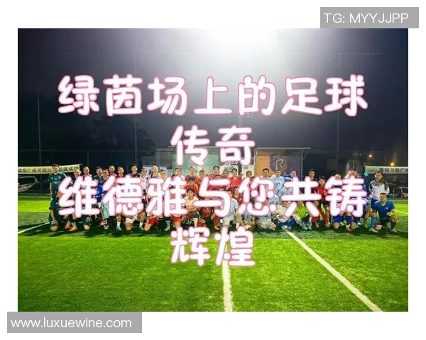 足球哇写真展现绿茵场上的激情与梦想让每一位球迷感受足球的魅力与温暖