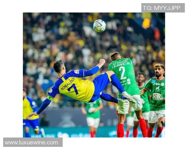 足球贝纳尔:探索这位传奇球员的辉煌生涯与对足球的深远影响