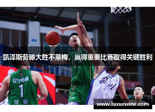 凯泽斯劳滕大胜不莱梅，赢得重要比赛取得关键胜利