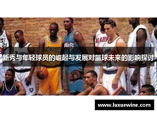 新秀与年轻球员的崛起与发展对篮球未来的影响探讨
