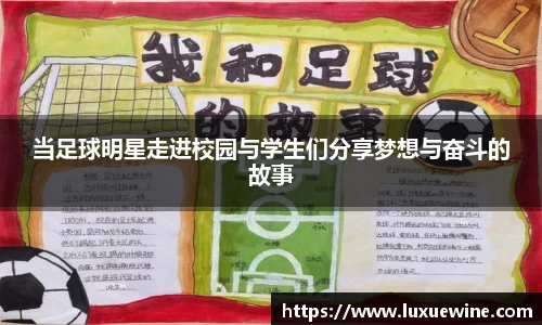 必一运动bsport体育