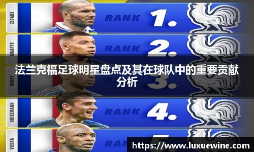 必一·运动(b-sports)