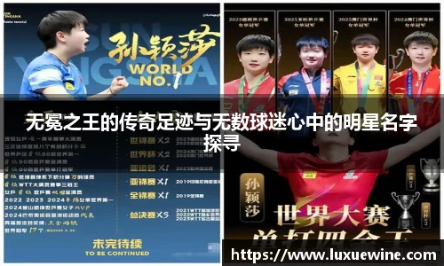 必一·体育(b-sports)