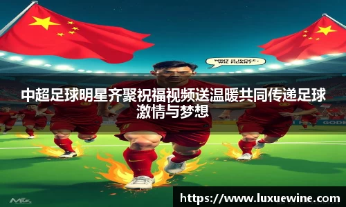 必一·体育(b-sports)