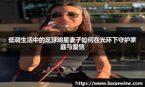 必一·体育(b-sports)