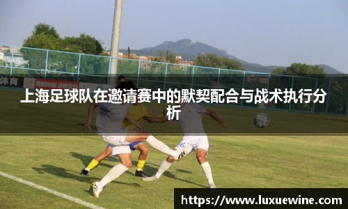 必一·运动(b-sports)