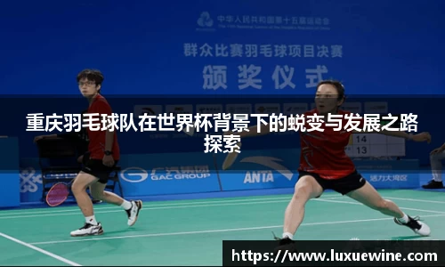 必一·运动(b-sports)