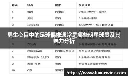 必一·体育(b-sports)