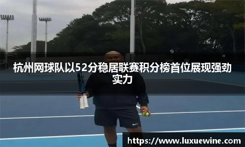 必一·体育(b-sports)