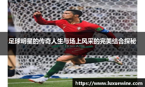 必一运动bsport体育