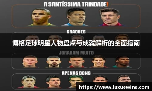 博格足球明星人物盘点与成就解析的全面指南